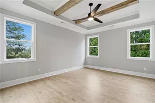 105 Bobwhite Dr, Calhoun, GA 30701 - Photo 22