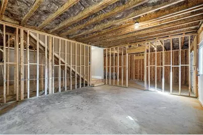 105 Bob White Drive, Calhoun, GA 30701 - Photo 40