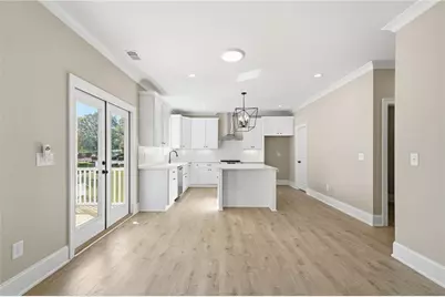 105 Bob White Drive, Calhoun, GA 30701 - Photo 10