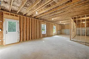 105 Bobwhite Dr, Calhoun, GA 30701 - Photo 38