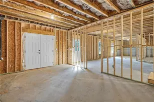 105 Bobwhite Dr, Calhoun, GA 30701 - Photo 38