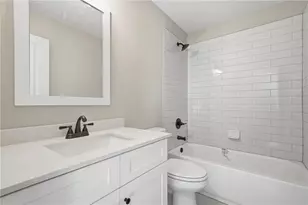 105 Bobwhite Dr, Calhoun, GA 30701 - Photo 30