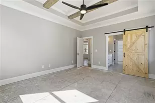 105 Bobwhite Dr, Calhoun, GA 30701 - Photo 26