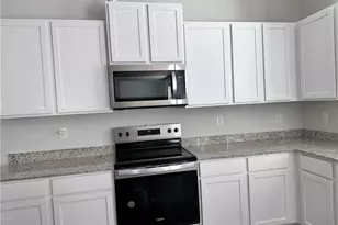 259 Grand Hickory Wy, Dawsonville, GA 30534 - Photo 18