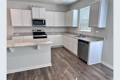 259 Grand Hickory Way, Dawsonville, GA 30534 - Photo 2