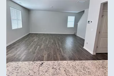 259 Grand Hickory Way, Dawsonville, GA 30534 - Photo 4