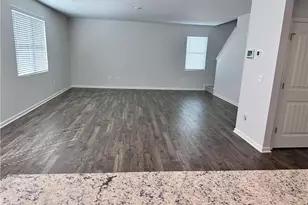 259 Grand Hickory Wy, Dawsonville, GA 30534 - Photo 4