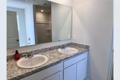 259 Grand Hickory Way, Dawsonville, GA 30534 - Photo 12