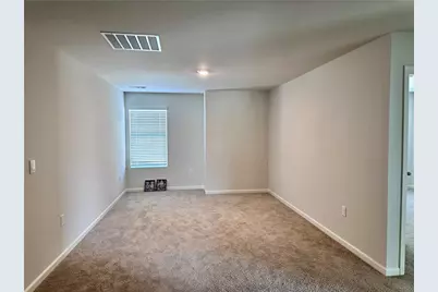 259 Grand Hickory Way, Dawsonville, GA 30534 - Photo 10