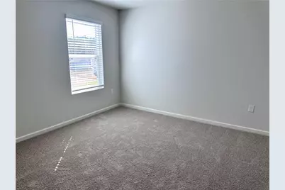 259 Grand Hickory Way, Dawsonville, GA 30534 - Photo 14