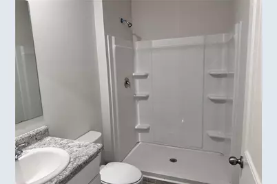 259 Grand Hickory Way, Dawsonville, GA 30534 - Photo 8