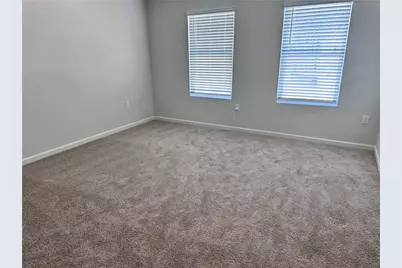 259 Grand Hickory Way, Dawsonville, GA 30534 - Photo 16