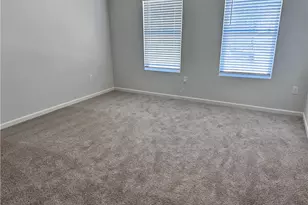 259 Grand Hickory Wy, Dawsonville, GA 30534 - Photo 16