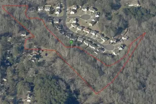 0 Cater Ln, Riverdale, GA 30296 - Photo 2