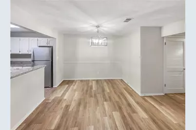 2725 Saint Augustine Trail SE, Marietta, GA 30067 - Photo 18