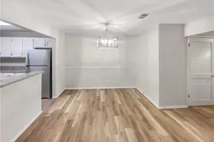 2725 St Augustine Trail SE, Marietta, GA 30067 - Photo 18