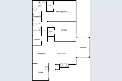 2725 Saint Augustine Trail SE, Marietta, GA 30067 - Photo 22