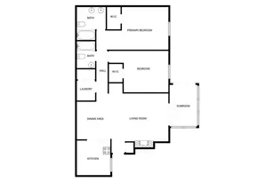 2725 St Augustine Trail SE, Marietta, GA 30067 - Photo 22