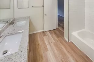 2725 St Augustine Trail SE, Marietta, GA 30067 - Photo 14