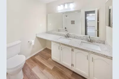 2725 Saint Augustine Trail SE, Marietta, GA 30067 - Photo 8