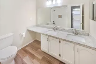 2725 St Augustine Trail SE, Marietta, GA 30067 - Photo 8