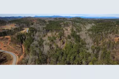 Lt 108 Blalock Mountain Road, Talking Rock, GA 30175 - Photo 4