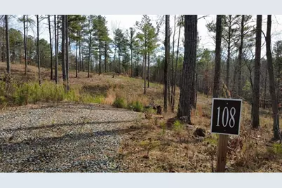 Lt 108 Blalock Mountain Road, Talking Rock, GA 30175 - Photo 10
