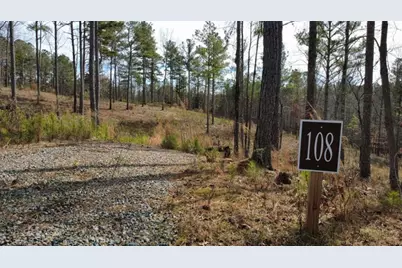Lt 108 Blalock Mountain Road, Talking Rock, GA 30175 - Photo 1