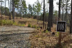 Lt 108 Blalock Mountain Rd, Talking Rock, GA 30175 - Photo 1