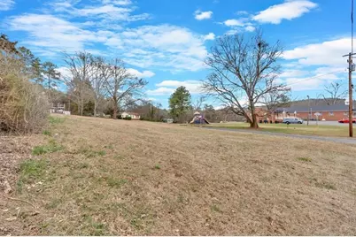 0 11th Street, Emerson, GA 30137 - Photo 14