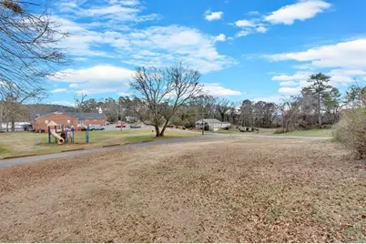 0 11th Street, Emerson, GA 30137 - Photo 12