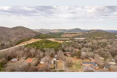 0 11th Street, Emerson, GA 30137 - Photo 2