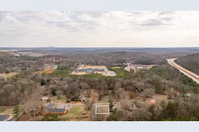 0 11th Street, Emerson, GA 30137 - Photo 4