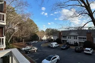 1376 Keys Lake Dr NE, Brookhaven, GA 30319 - Photo 28