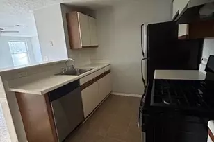 1376 Keys Lake Dr NE, Brookhaven, GA 30319 - Photo 14