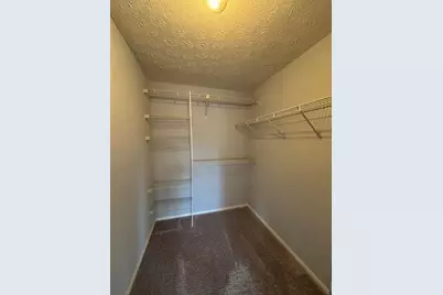 1376 Keys Lake Drive NE, Brookhaven, GA 30319 - Photo 14