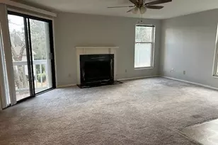 1376 Keys Lake Dr NE, Brookhaven, GA 30319 - Photo 4