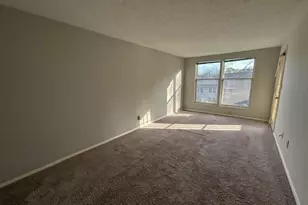 1376 Keys Lake Dr NE, Brookhaven, GA 30319 - Photo 18
