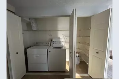 1376 Keys Lake Drive NE, Brookhaven, GA 30319 - Photo 10