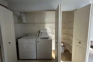 1376 Keys Lake Dr NE, Brookhaven, GA 30319 - Photo 10