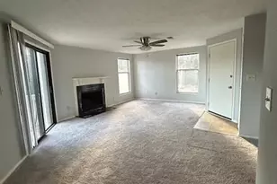 1376 Keys Lake Dr NE, Brookhaven, GA 30319 - Photo 6