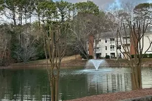 1376 Keys Lake Dr NE, Brookhaven, GA 30319 - Photo 30