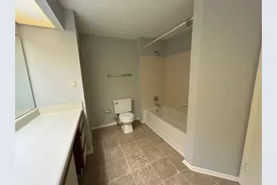 1376 Keys Lake Drive NE, Brookhaven, GA 30319 - Photo 22