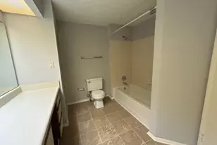 1376 Keys Lake Dr NE, Brookhaven, GA 30319 - Photo 22