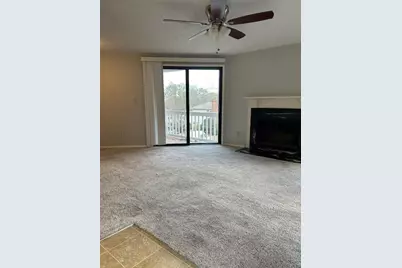 1376 Keys Lake Drive NE, Brookhaven, GA 30319 - Photo 8