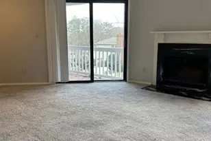 1376 Keys Lake Dr NE, Brookhaven, GA 30319 - Photo 8