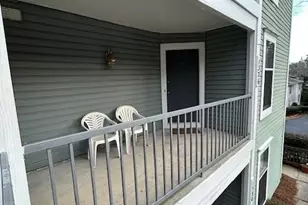 1376 Keys Lake Dr NE, Brookhaven, GA 30319 - Photo 30