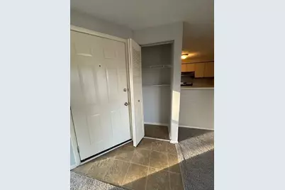 1376 Keys Lake Drive NE, Brookhaven, GA 30319 - Photo 18