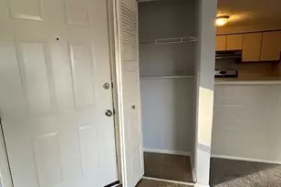 1376 Keys Lake Dr NE, Brookhaven, GA 30319 - Photo 18