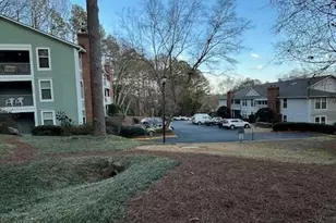 1376 Keys Lake Dr NE, Brookhaven, GA 30319 - Photo 28